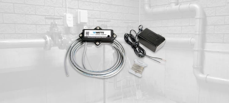 watts-sensors-transducers.jpg