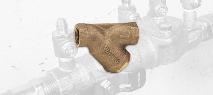 watts-strainers.jpg