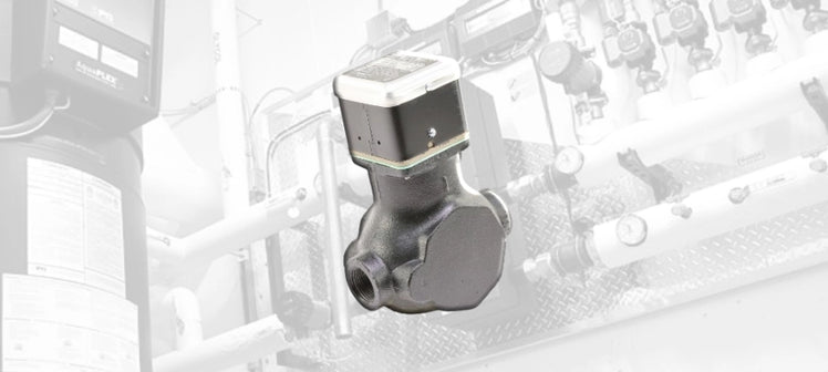watts-switches.webp