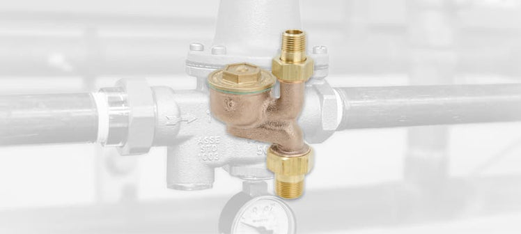 watts-thermostatic-radiator-valves.jpg