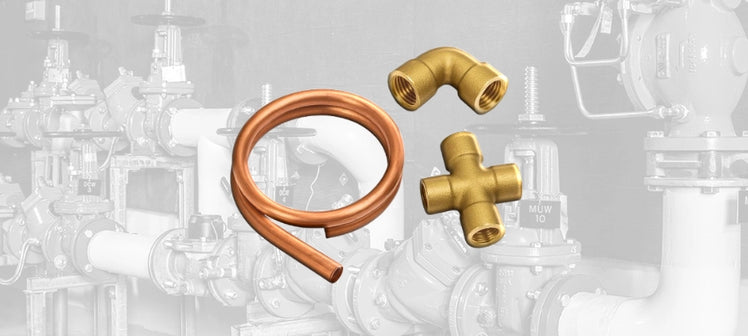watts-tubing-pipe-fittings.webp