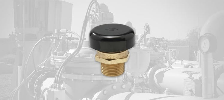 watts-vacuum-breakers.jpg