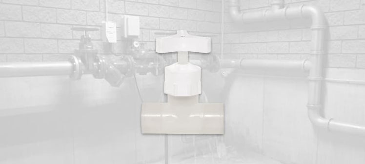 watts-valve-parts-accessories.jpg