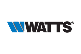 watts-vendor-logo.webp