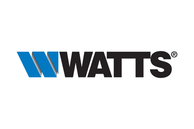 Watts