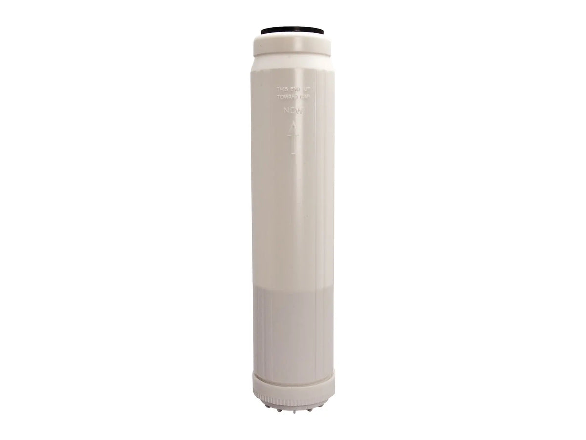 Watts 0002161, OF110RM Replacement Filter Cartridge