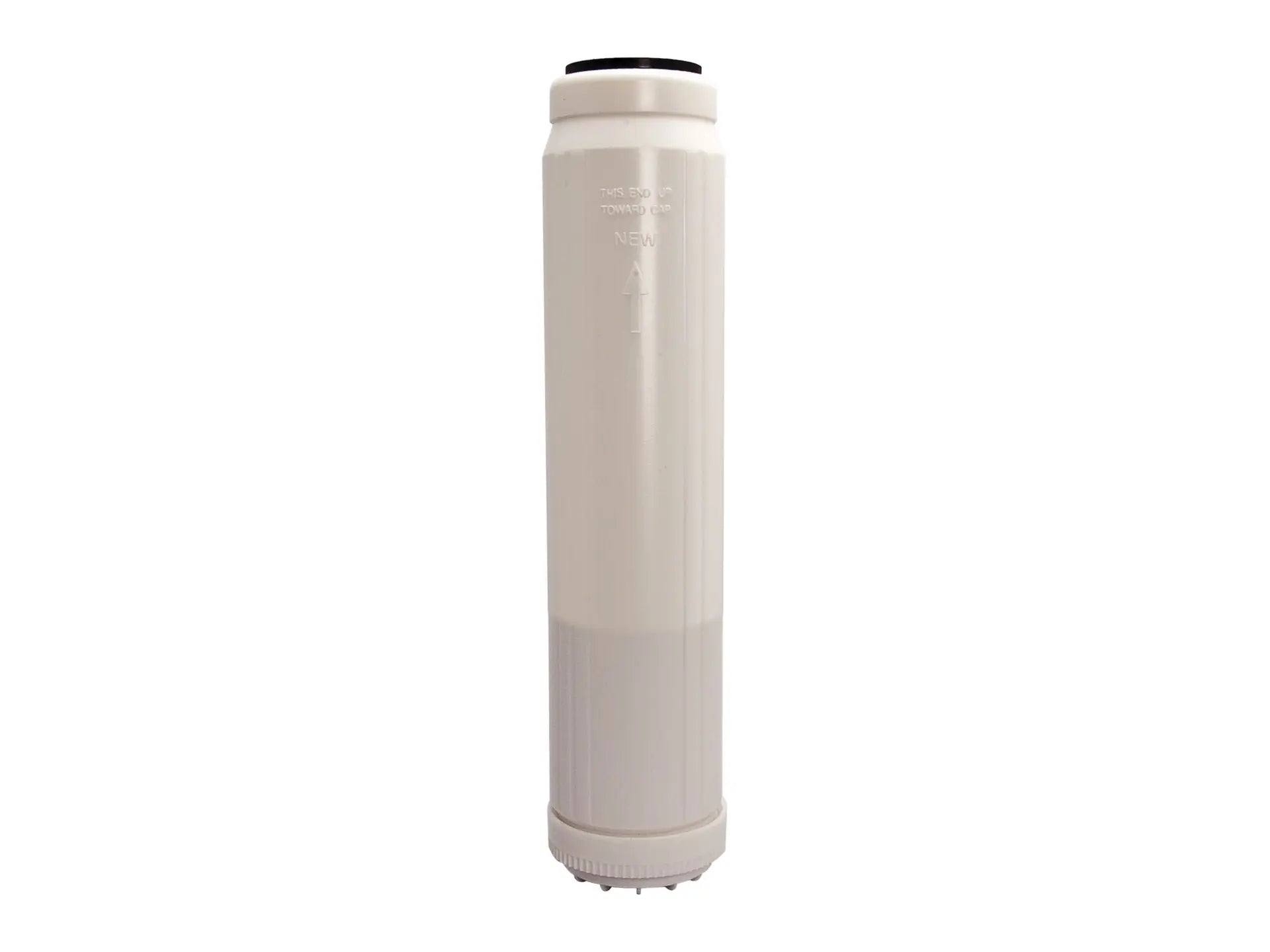 Watts 0002161, OF110RM Replacement Filter Cartridge