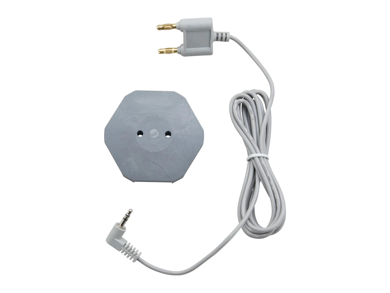 Watts 0004647, A2C-LS Leak Sensor