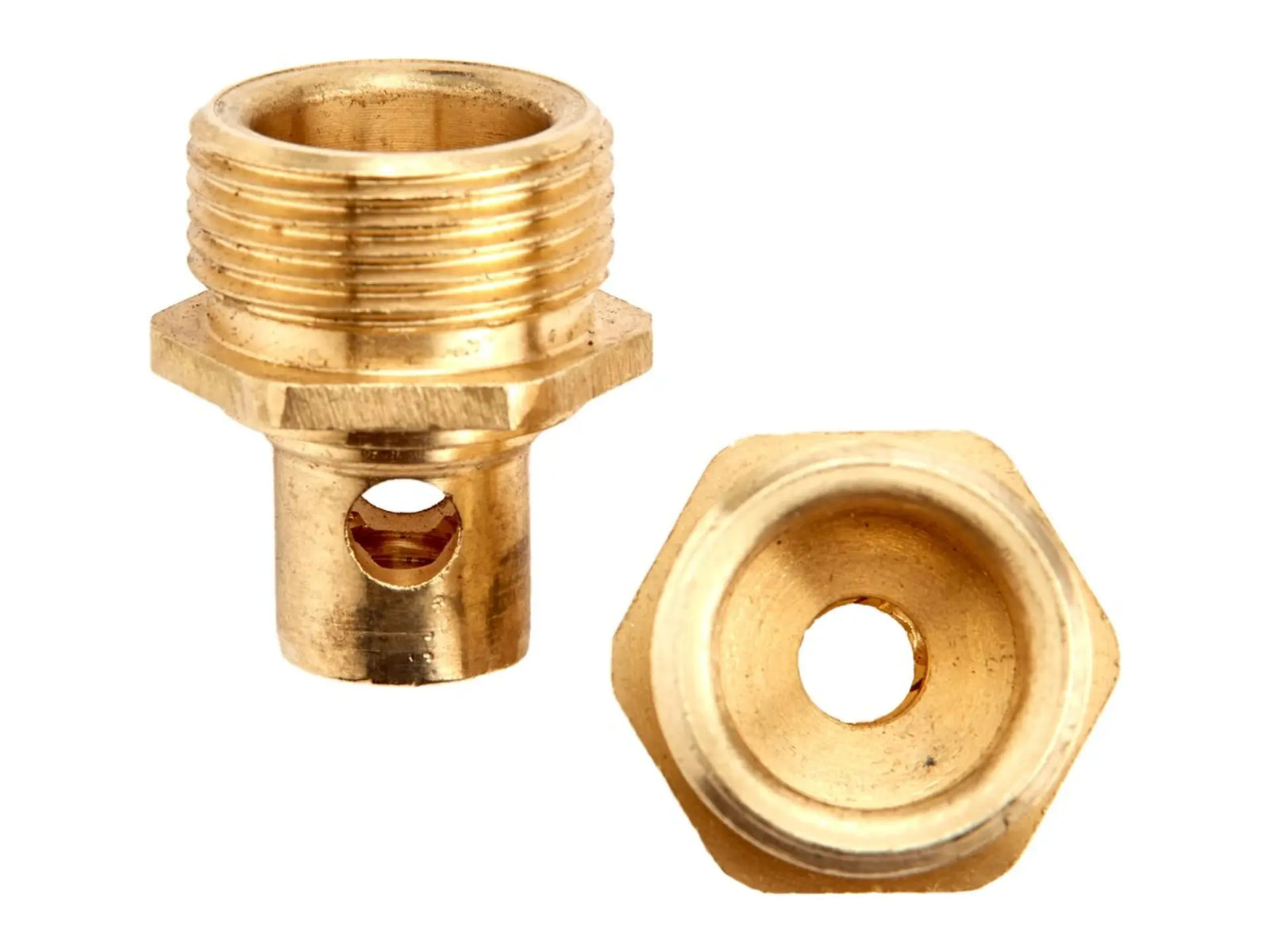 Watts 0004653, RK A2 to 2M2 Convert Kit