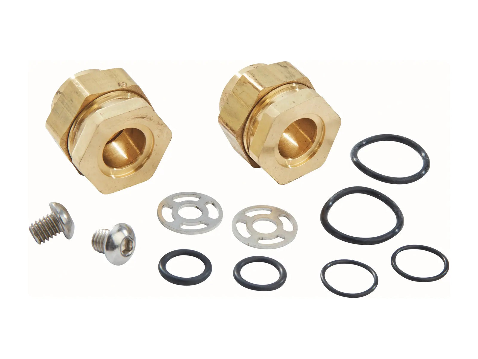 Watts 0004805, Retrofit Kit for Models A2-WB, A2C-WB, A2C-WB-M