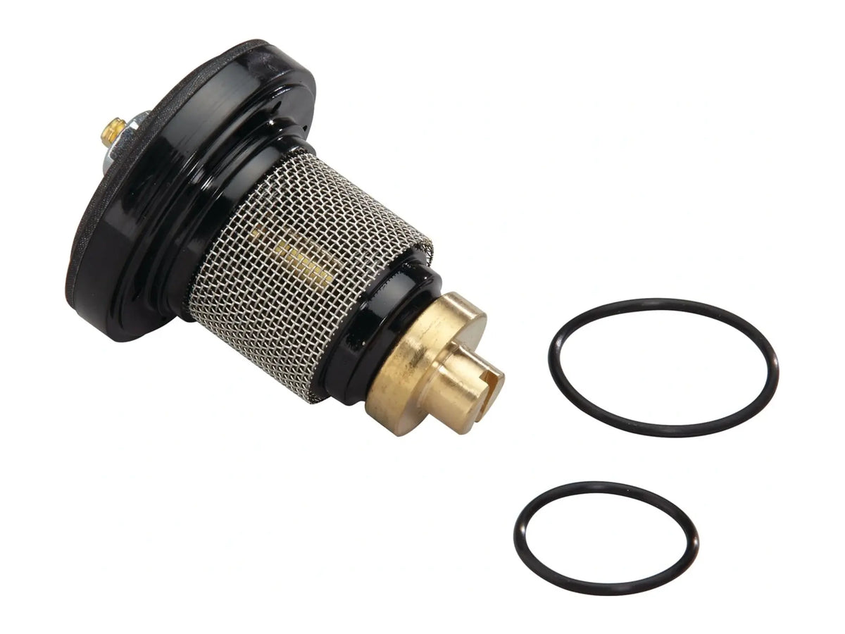 Watts 0006960, N55B-RK 1/2-1 Repair Kit