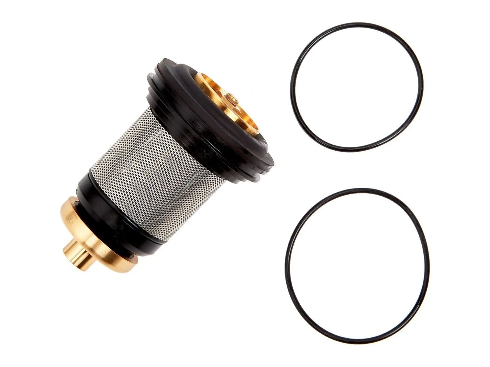 Watts 0006988, N55B-RK Repair Kit for 1-1/4-2" Valves