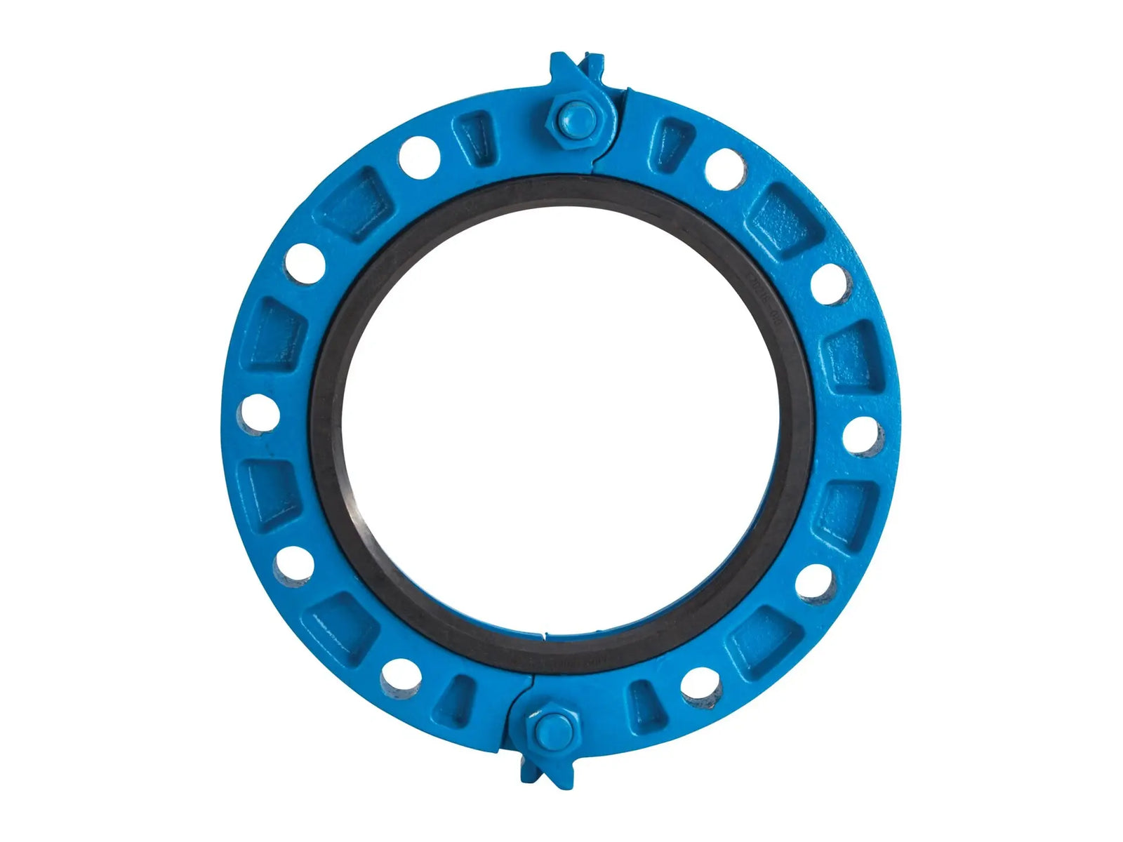 Watts 0036626, 10 CSM-91 Flange Adapter
