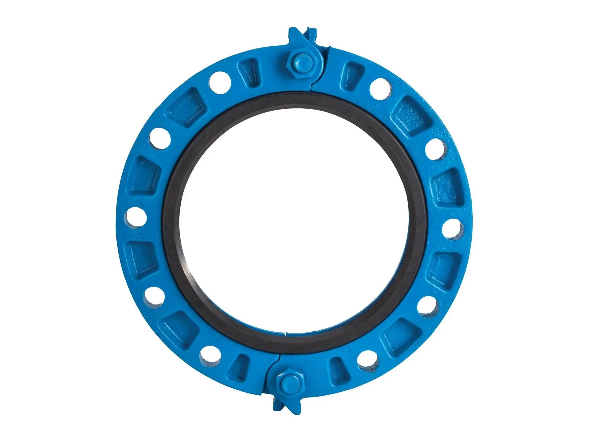 Watts 0036626, 10 CSM-91 Flange Adapter