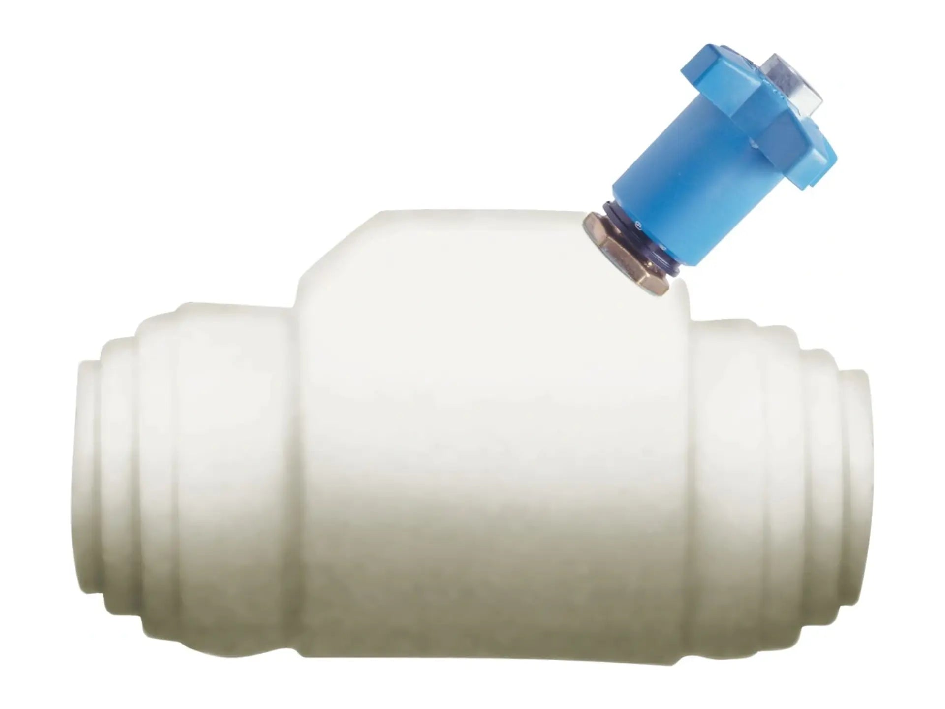 Watts 0036634, 6 CSM-91 Installation Kit