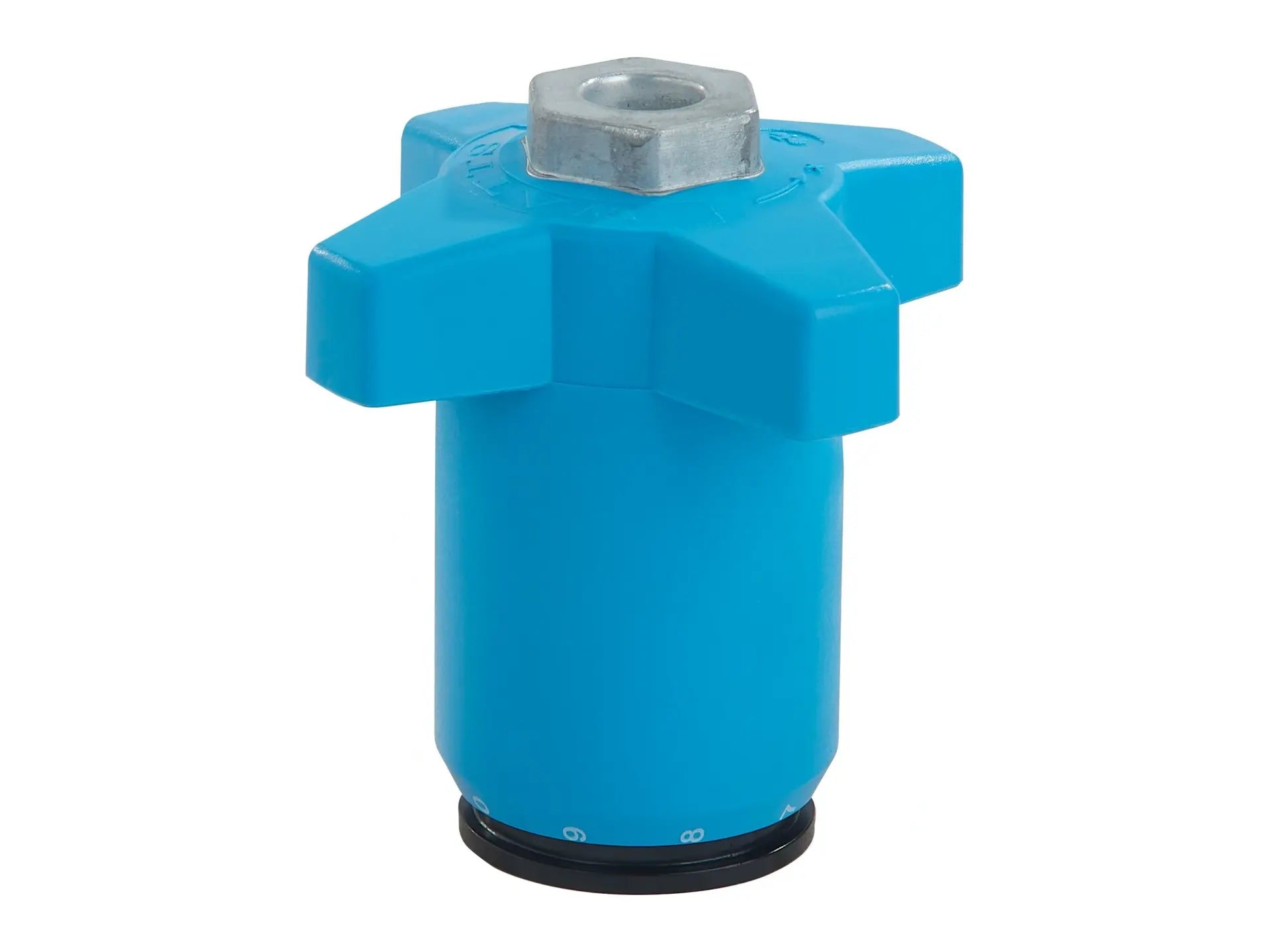 Watts 0036641, Handle Kit for 3 to 4" CSM-91 Flow Measurement/Balancing Valve