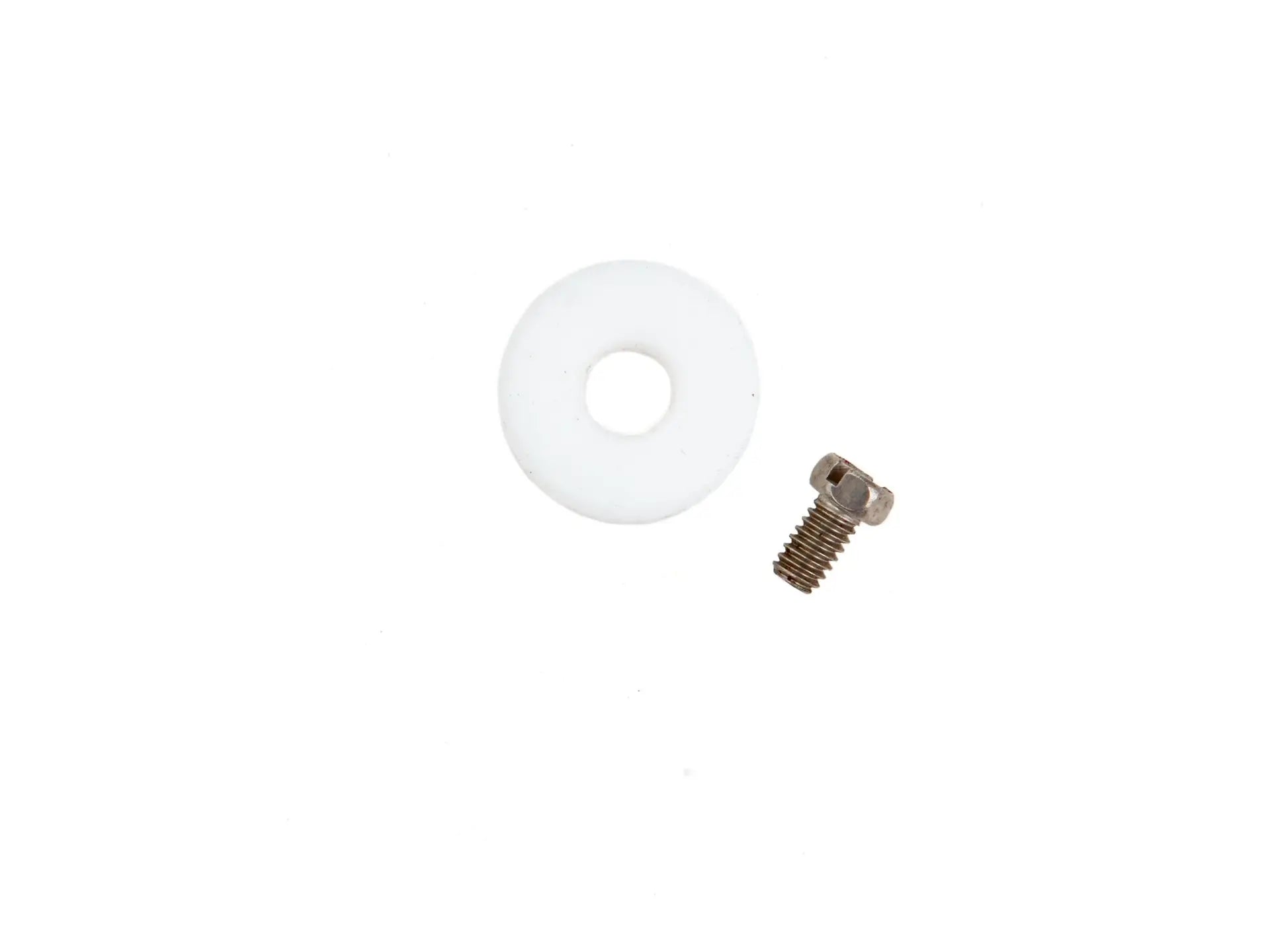 Watts 0036803, 3/4 ISP Rad Disk & Screen Rack