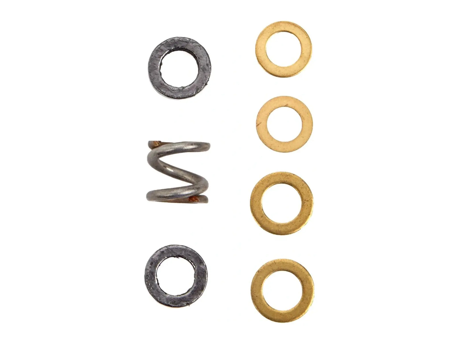 Watts 0036808, ISP Rad Pack All RK