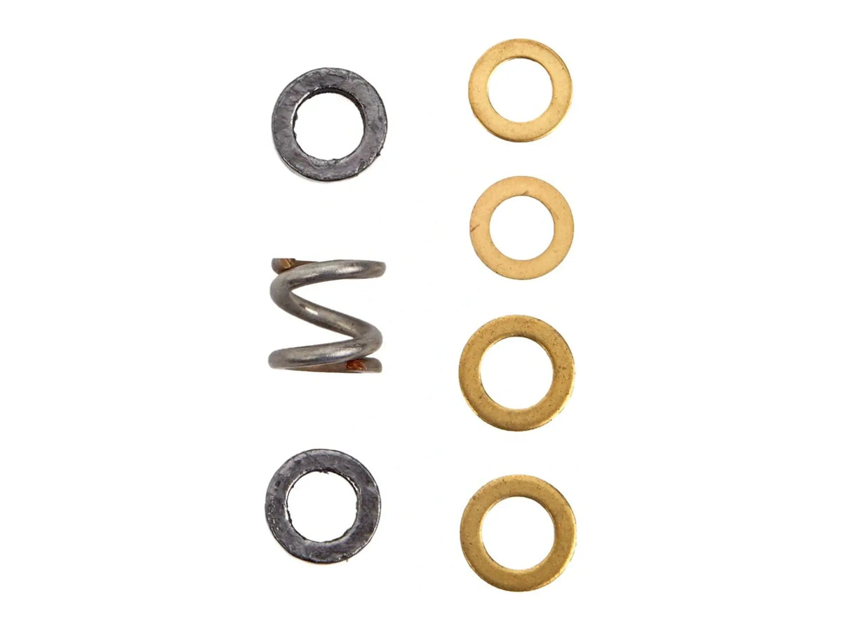 Watts 0036808, ISP Rad Pack All RK