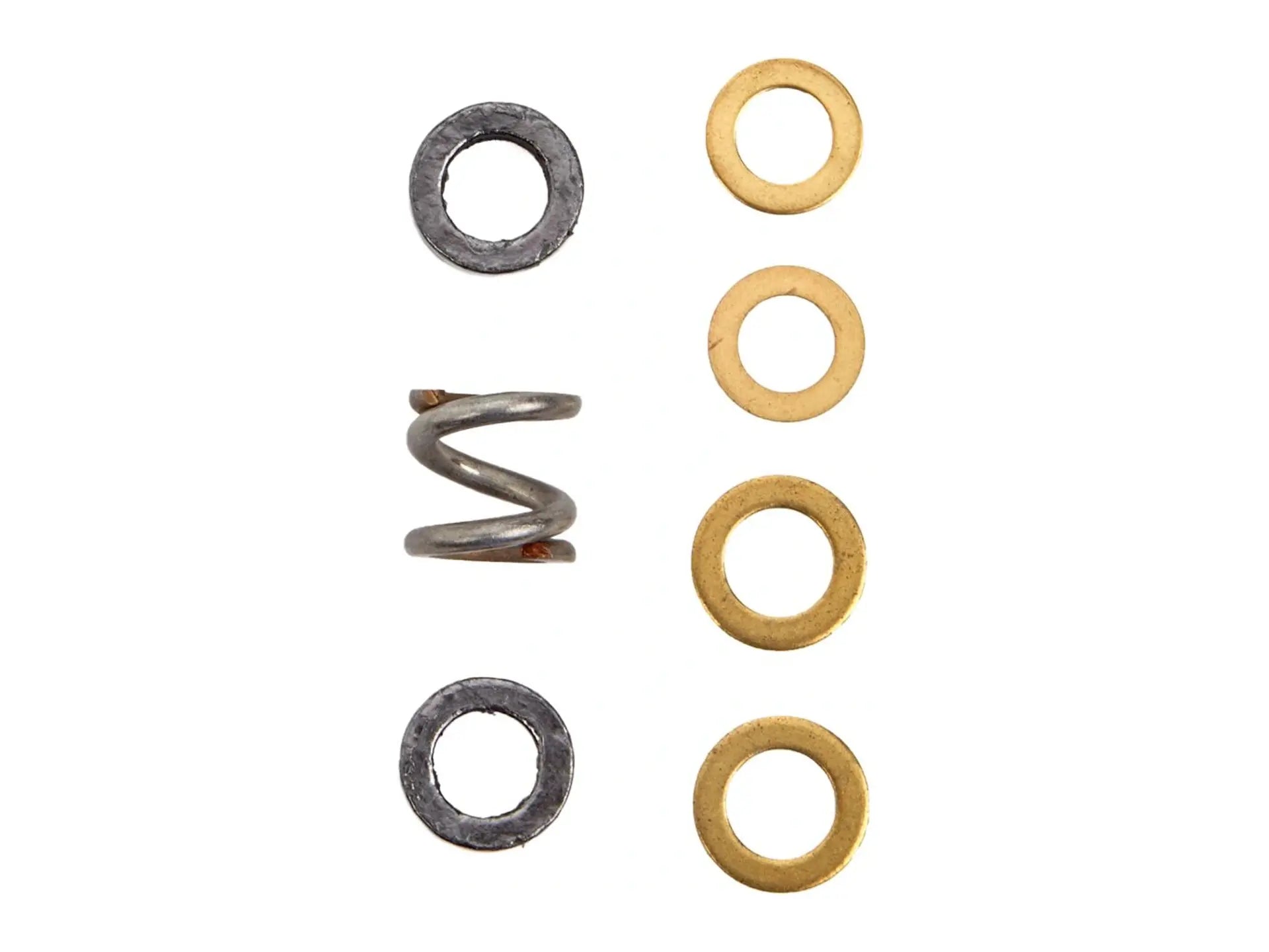 Watts 0036808, ISP Rad Pack All RK