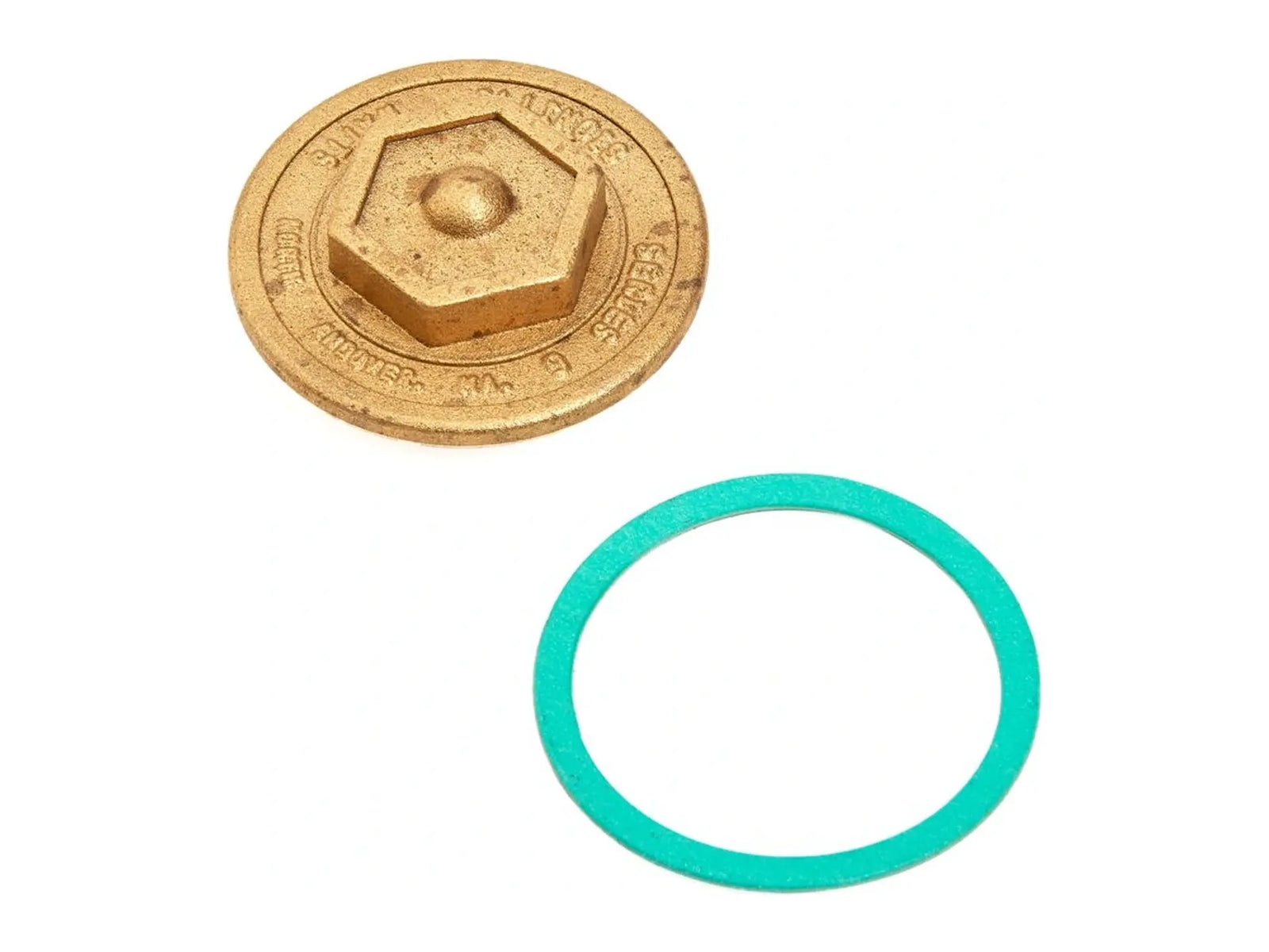 Watts 0036851, ISP Temp Sensor Cover 1-3 MG Hrk