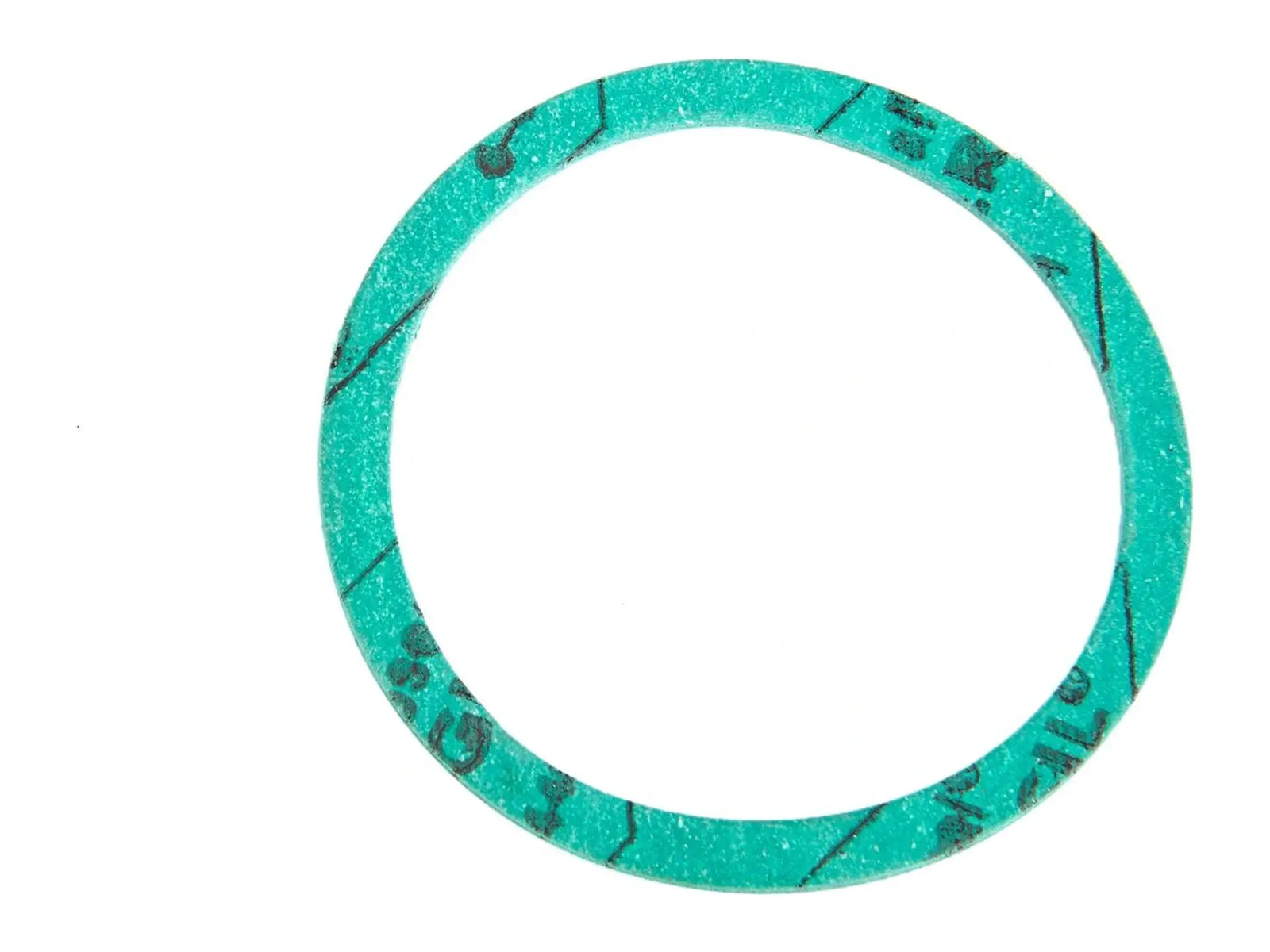 Watts 0036871, ISPTMST1G-3GH Gasket Replacement