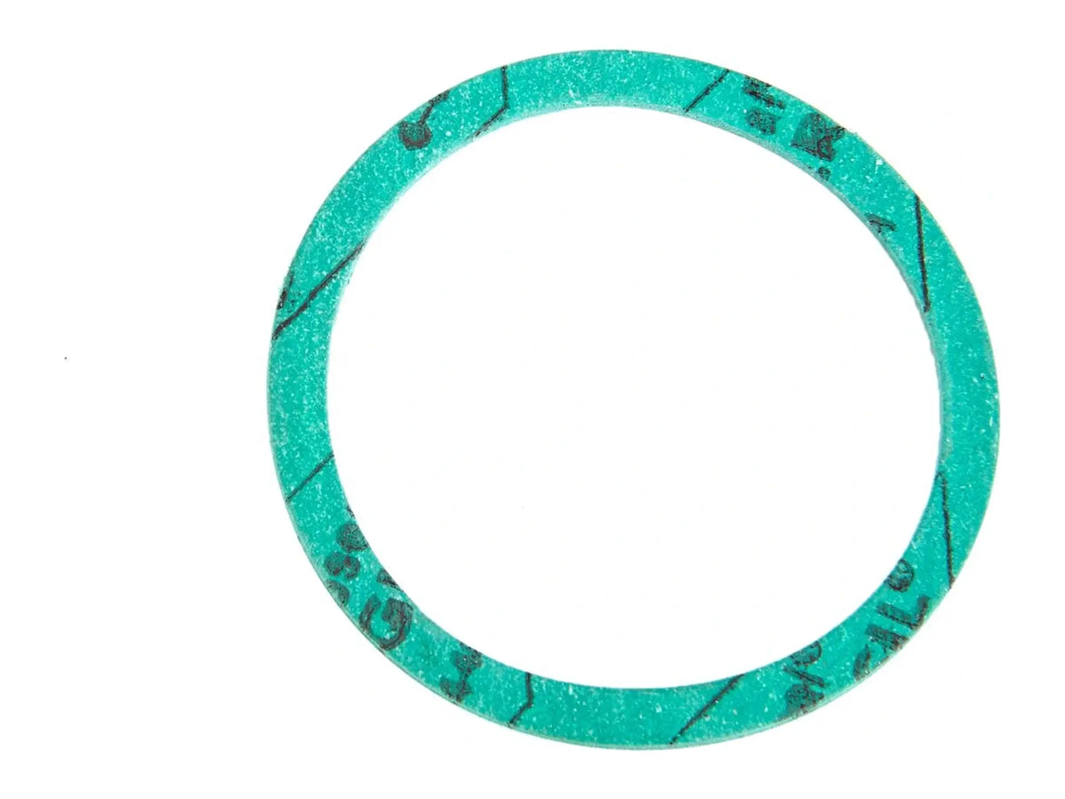 Watts 0036871, ISPTMST1G-3GH Gasket Replacement