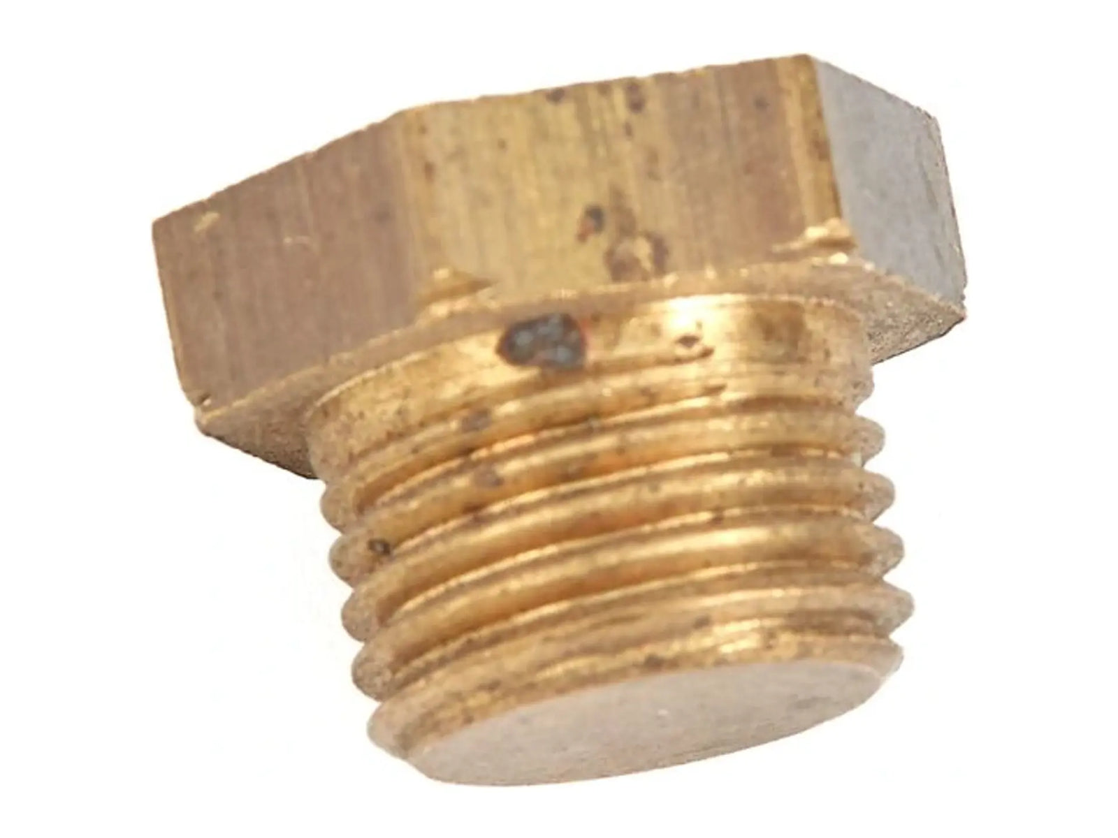 Watts 0036882, ISP F&T Plug GF RK