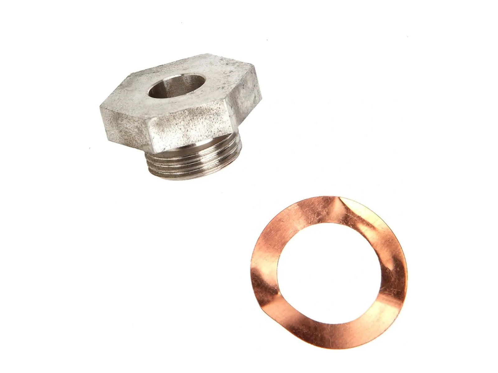 Watts 0036890, 1.5" ISP F&T Float Assembly Kit