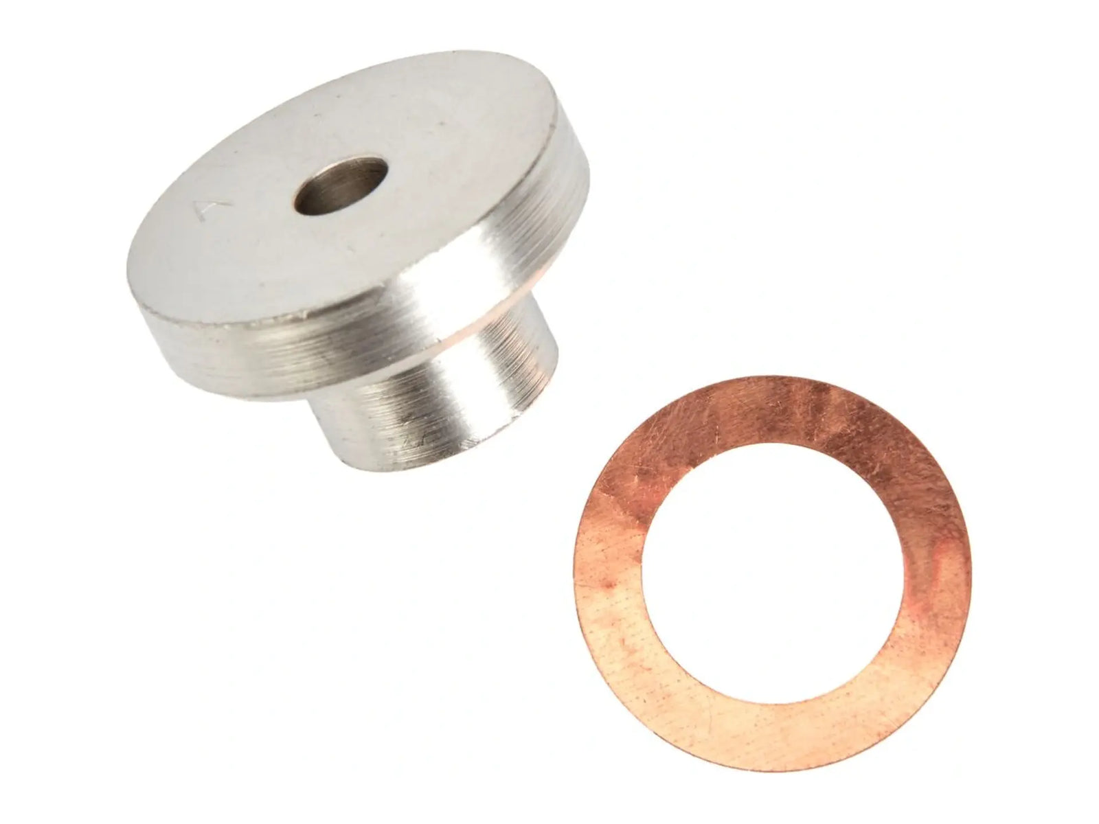 Watts 0036895, 1.25" ISP F&T Seat Kit