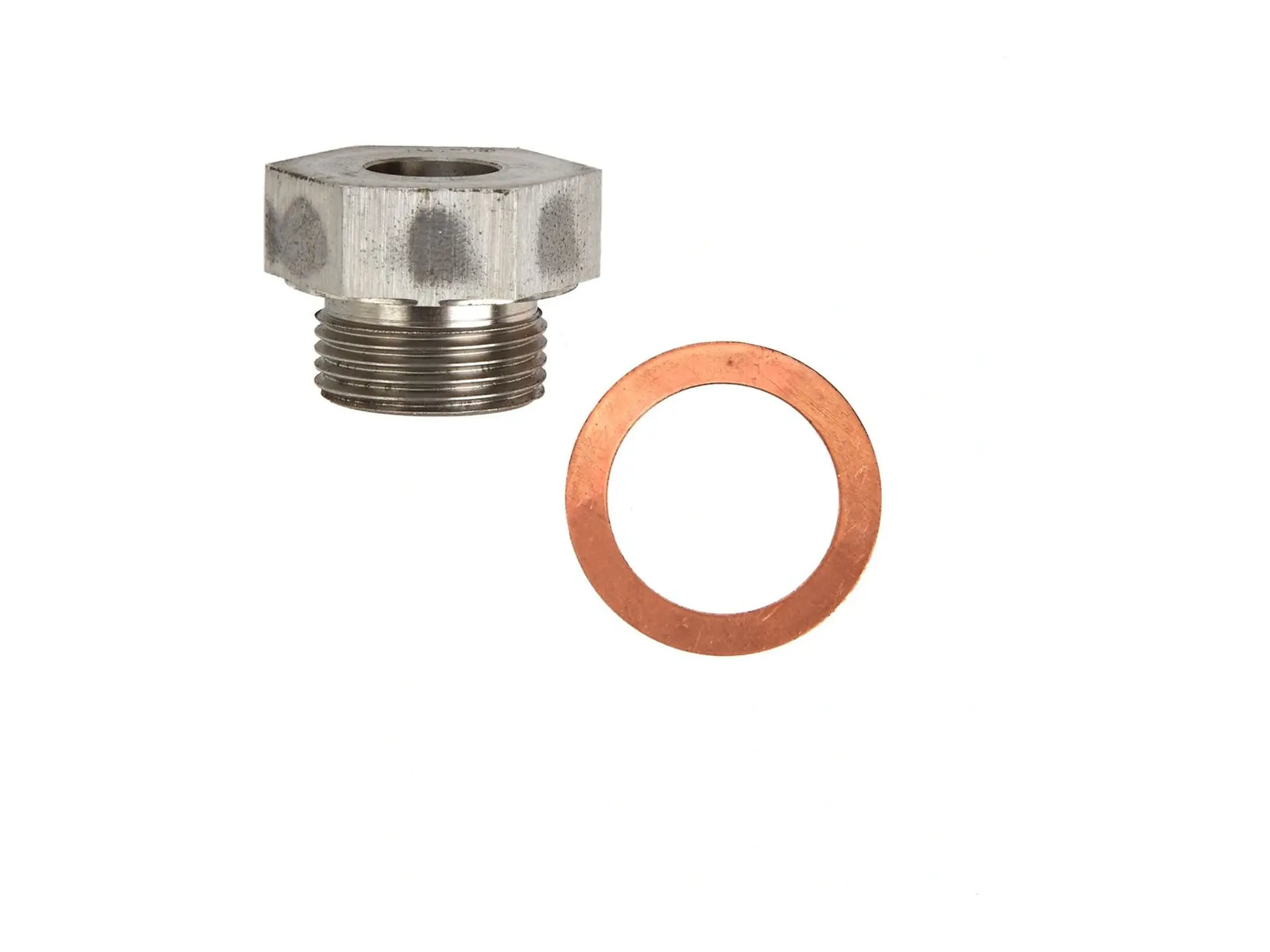 Watts 0036897, 2 ISP F&T Seat-101G15RK