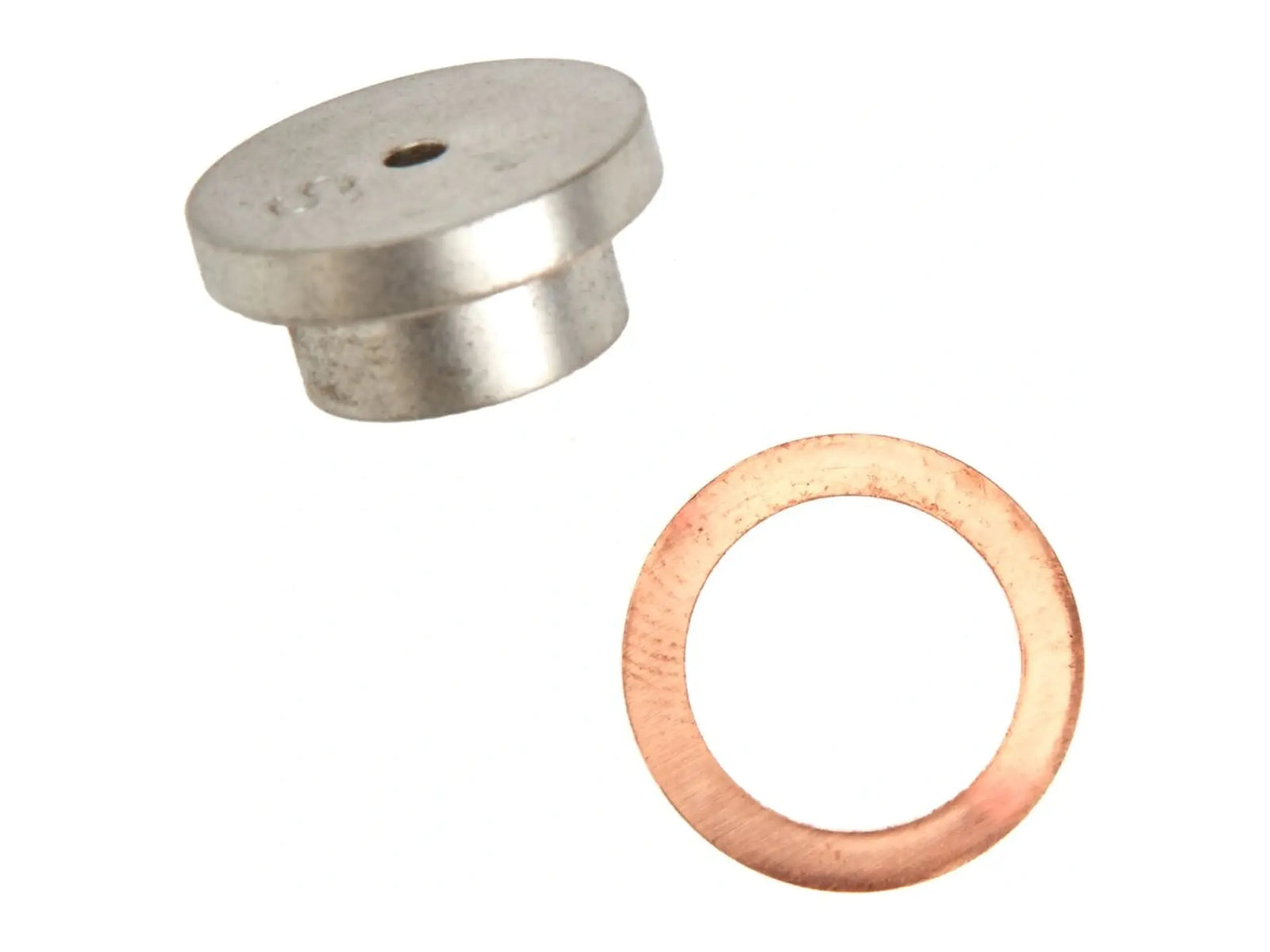 Watts 0036899, 3/4 ISP F&T Seat 6 MG30-RK