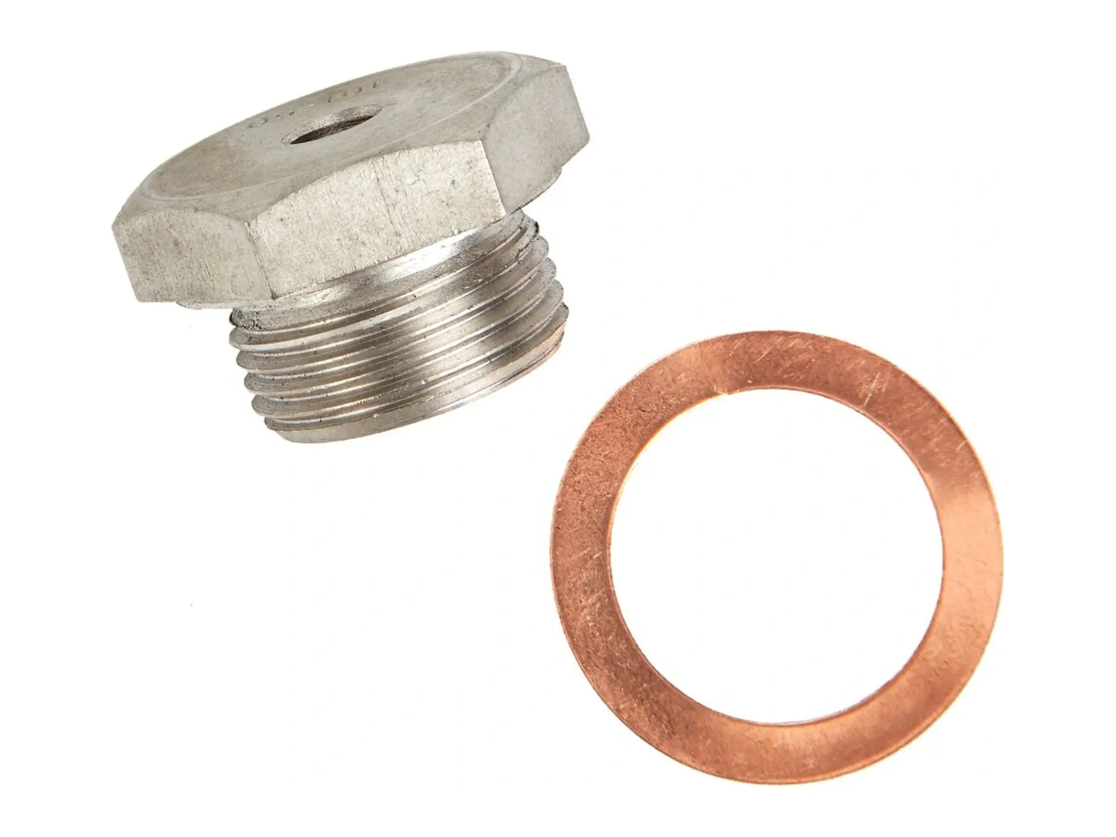 Watts 0036904, 2 ISP F&T Seat Kit MG30RK