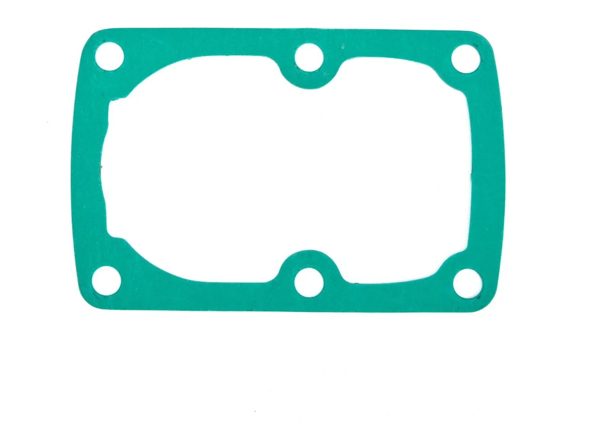Watts 0037201, 1-1/4 WFT-Gasket Size 1-1/2