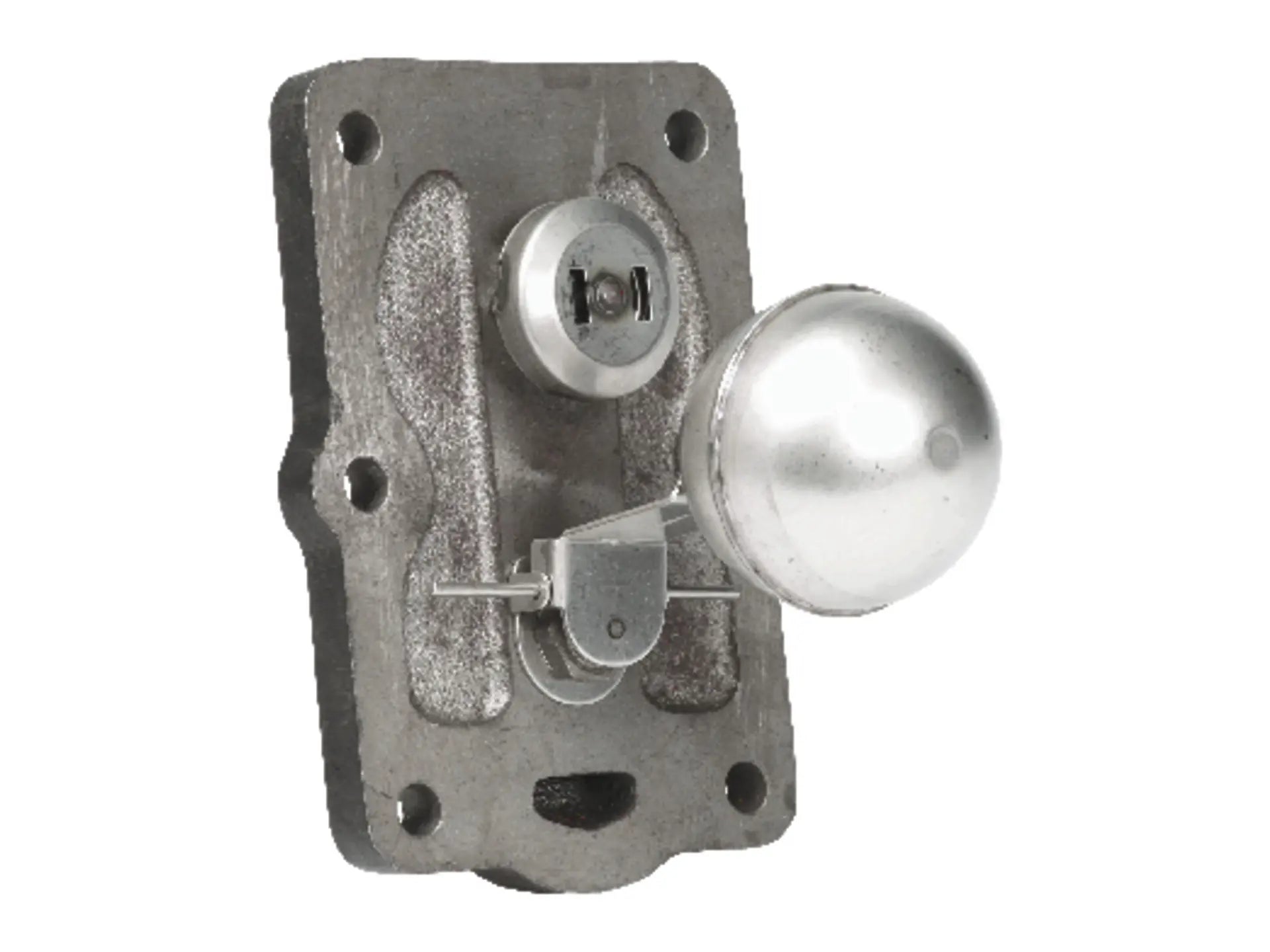 Watts 0038110, 3/4" WFTC-75 Water Flow Control Valve