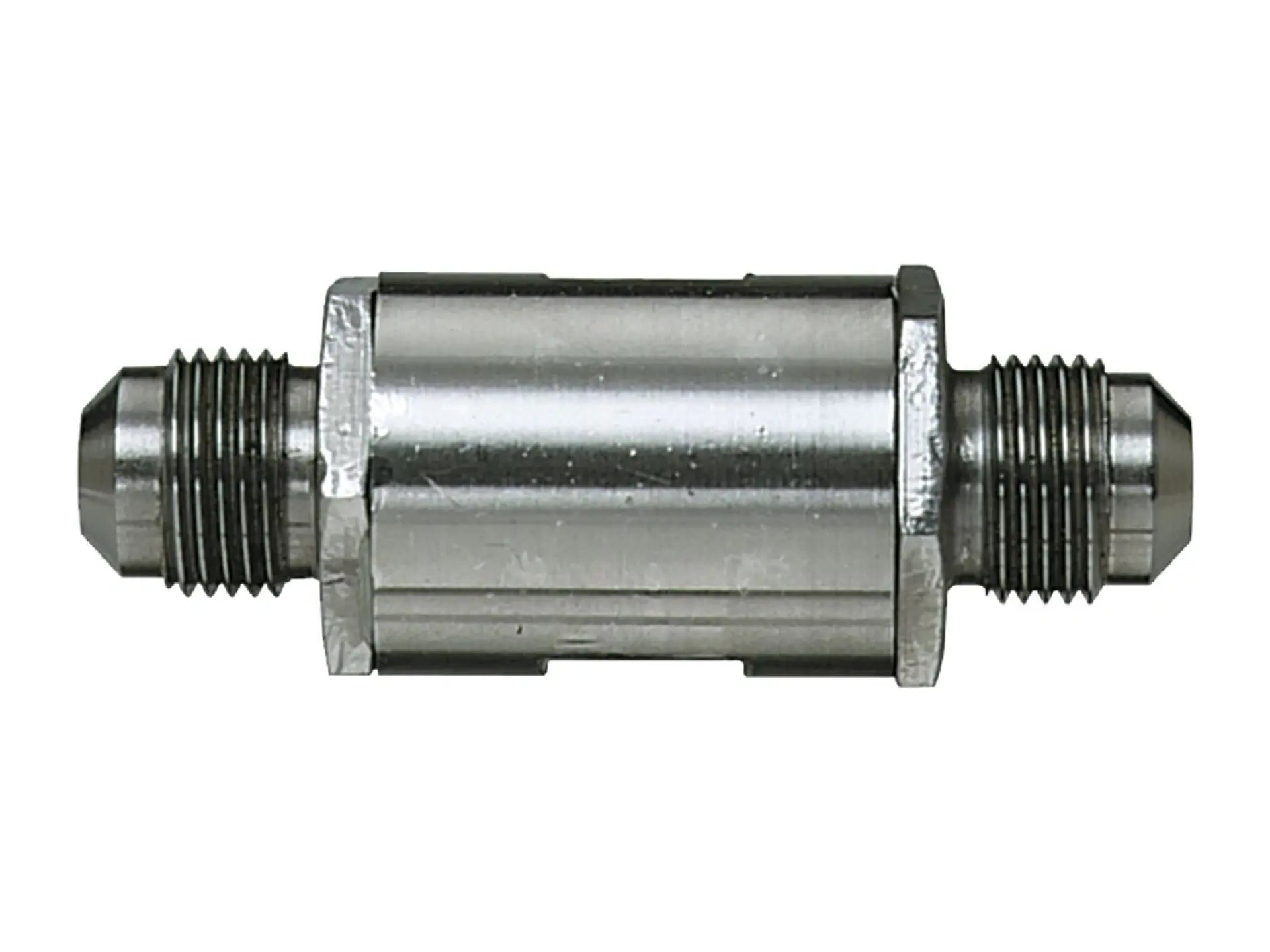 Watts 0061654, 3/8" SD2-MN Valve
