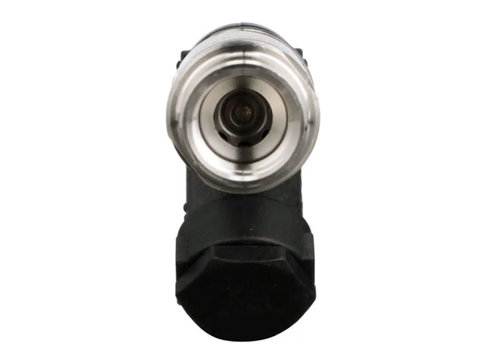 Watts 0061665, SD3-FF 3/8" SS Vented Dual Check Valve