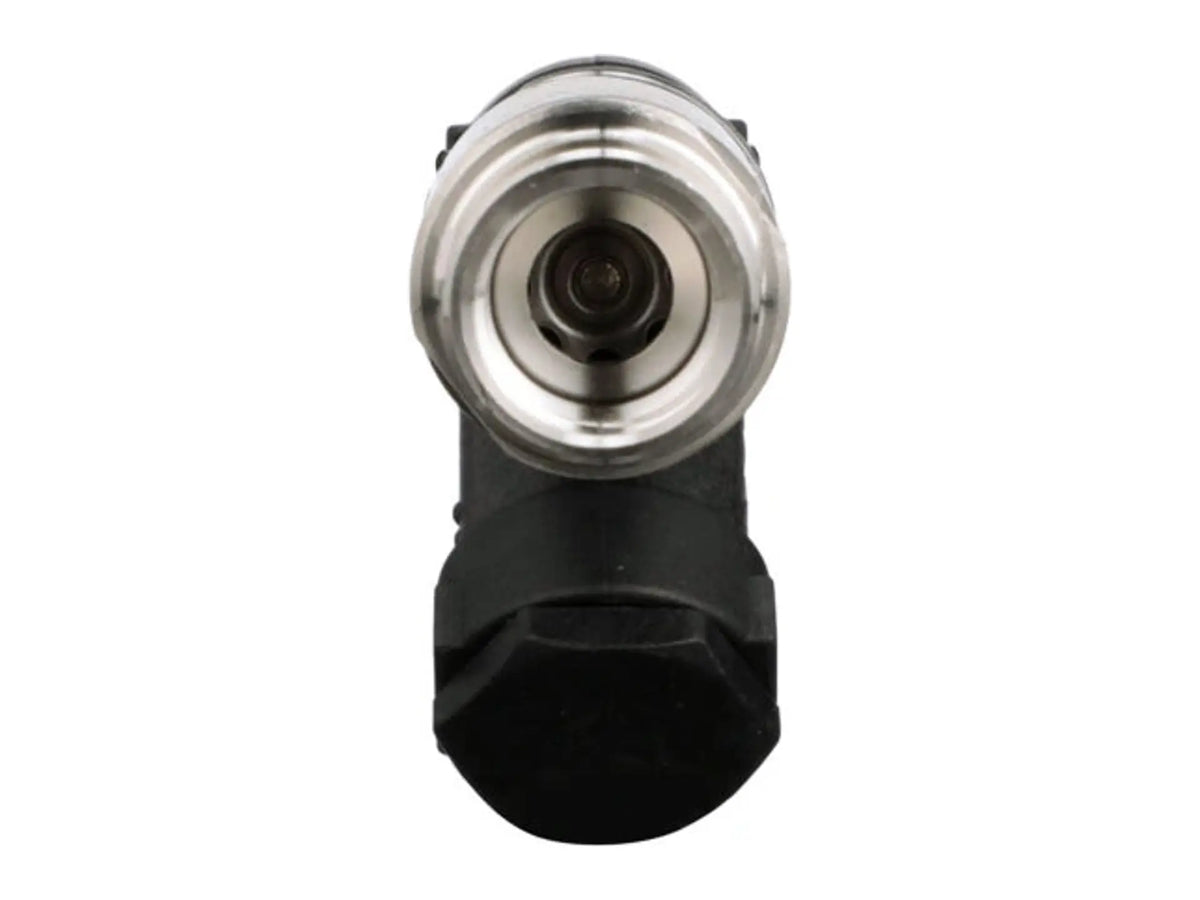 Watts 0061665, SD3-FF 3/8" SS Vented Dual Check Valve