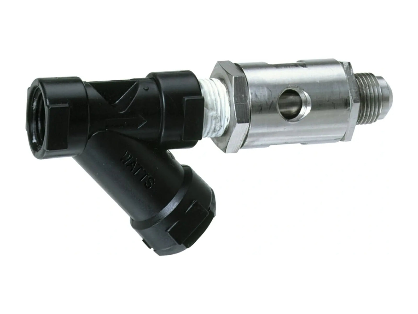 Watts 0061666, 1/4" SD3-FN Valve