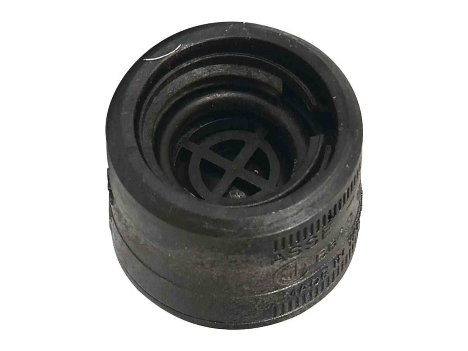 Watts 0061868, 3/4" Valve, 8 Position Settings
