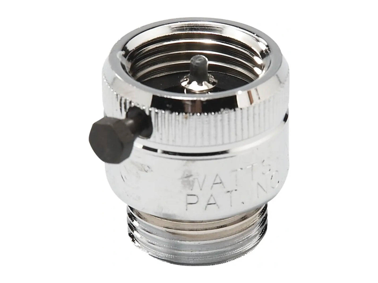 Watts 0061985, 3/4" Valve Size, Type 8C