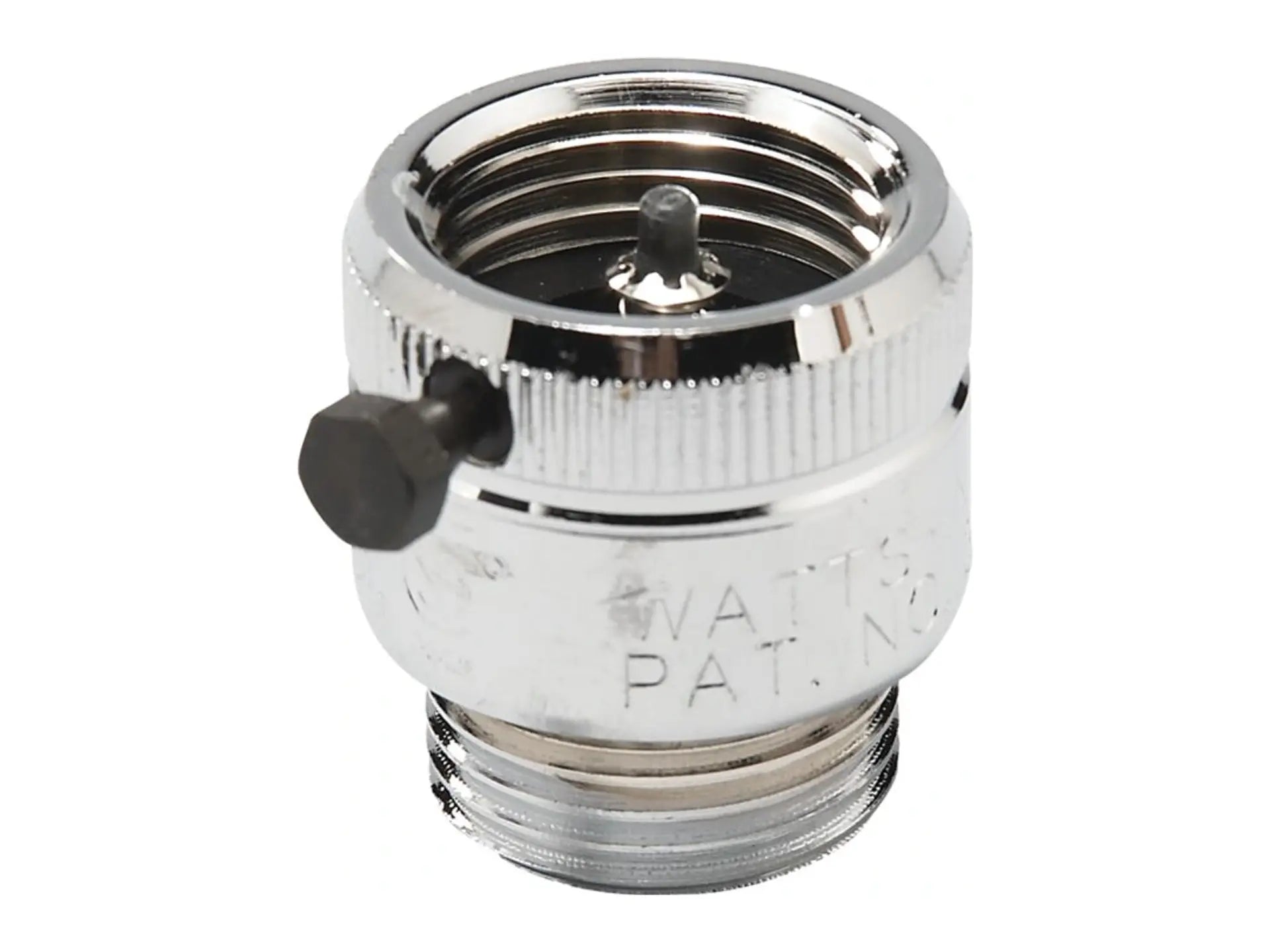Watts 0061985, 3/4" Valve Size, Type 8C
