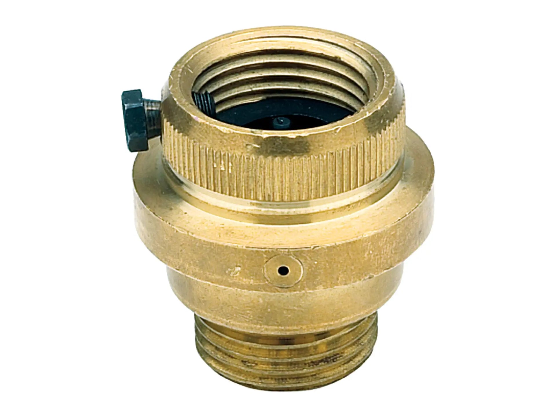 Watts 0062029, 3/4" Hose Vacuum Breaker