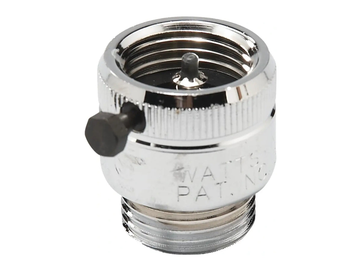 Watts 0062030, 3/4" BI-C Check Valve