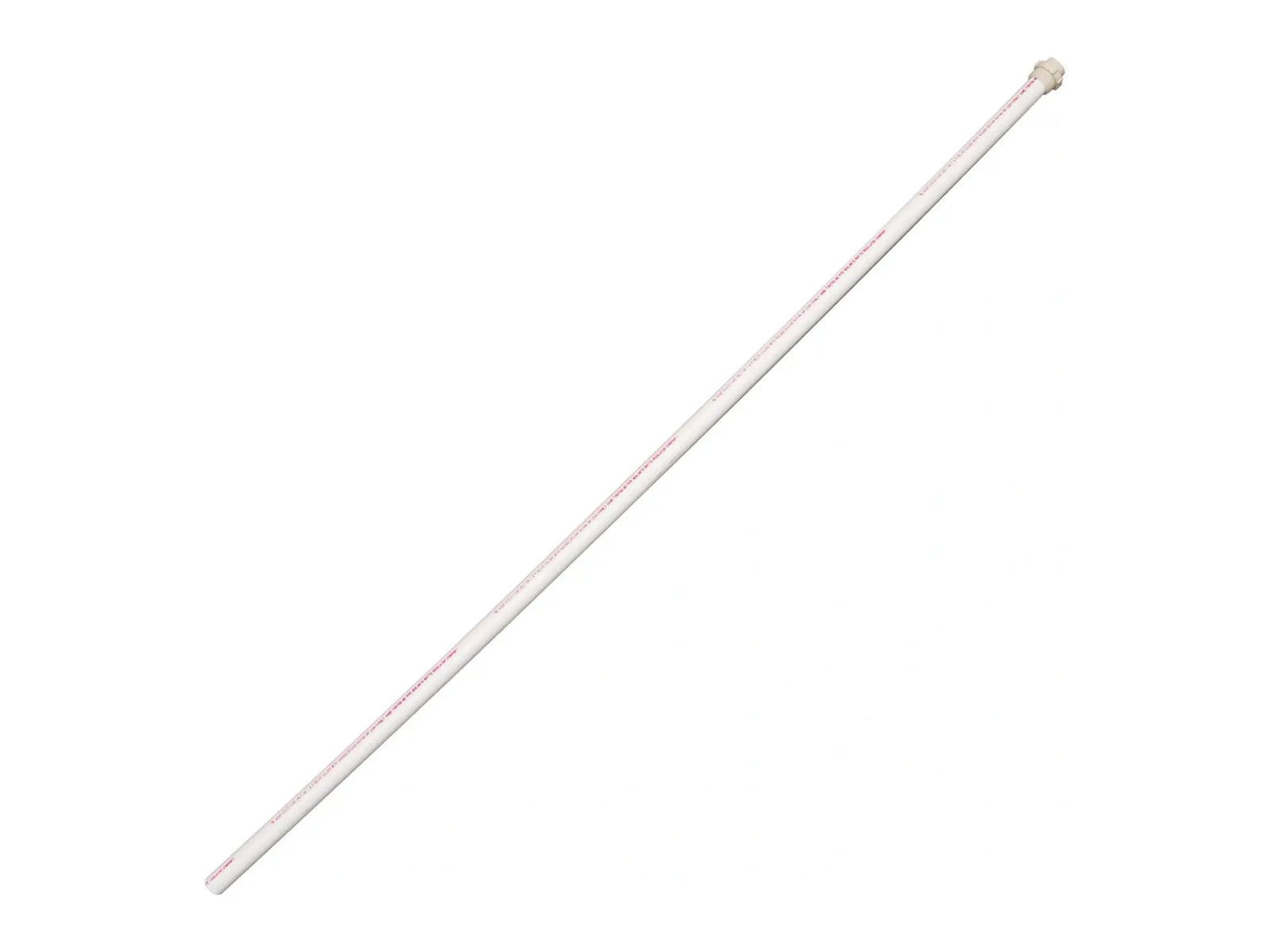 Watts 0066125, 100DT Drain Tube