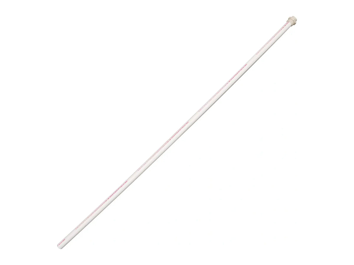 Watts 0066125, 100DT Drain Tube