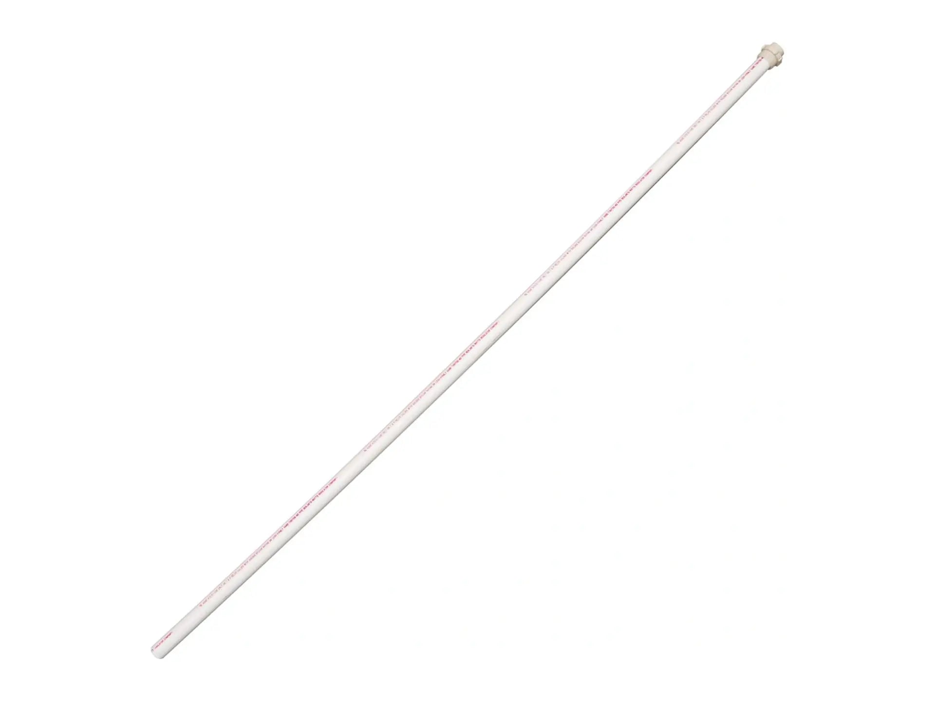 Watts 0066125, 100DT Drain Tube