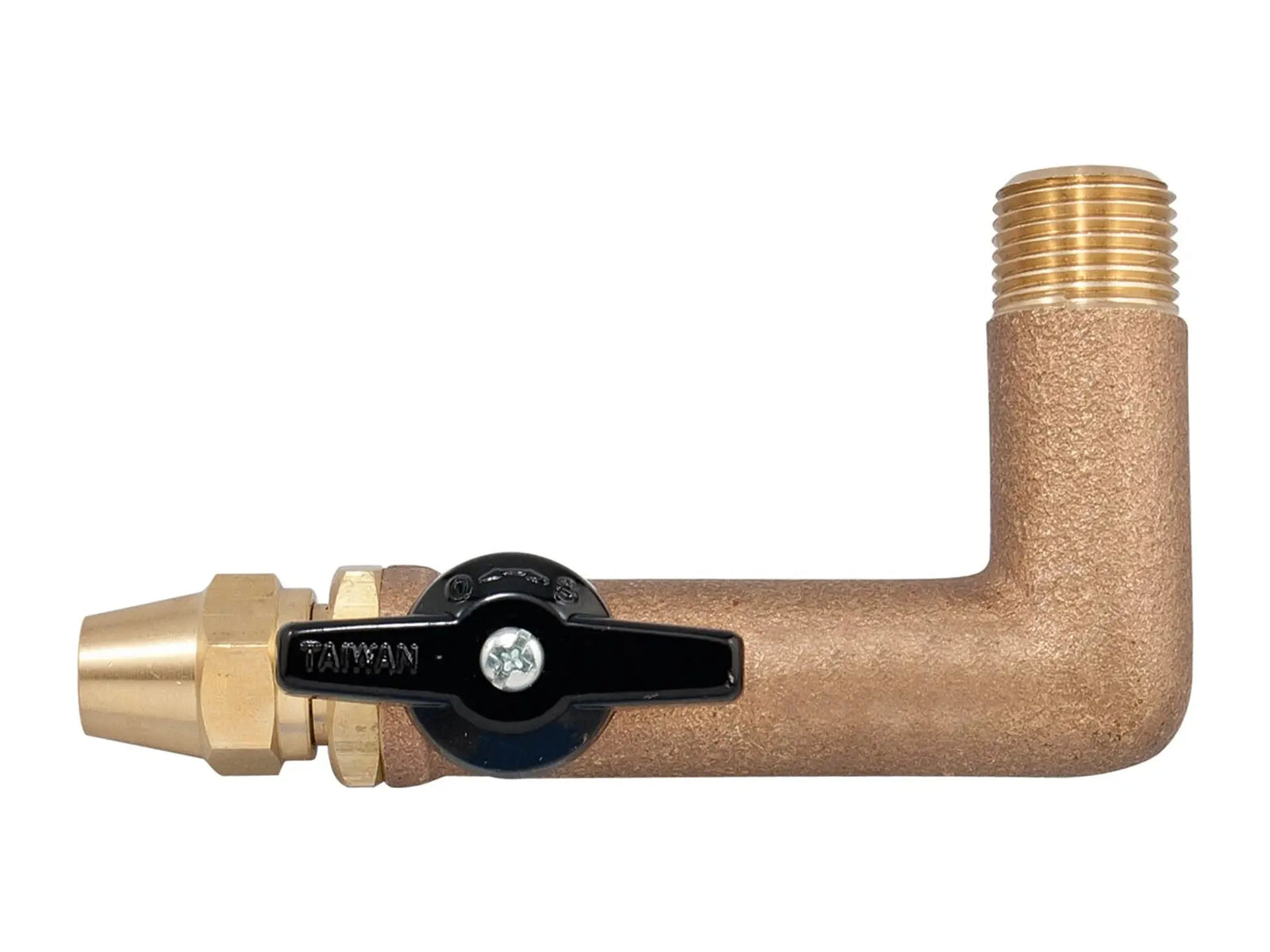 Watts 0067652, 1/2" OTV FL M1 Valve