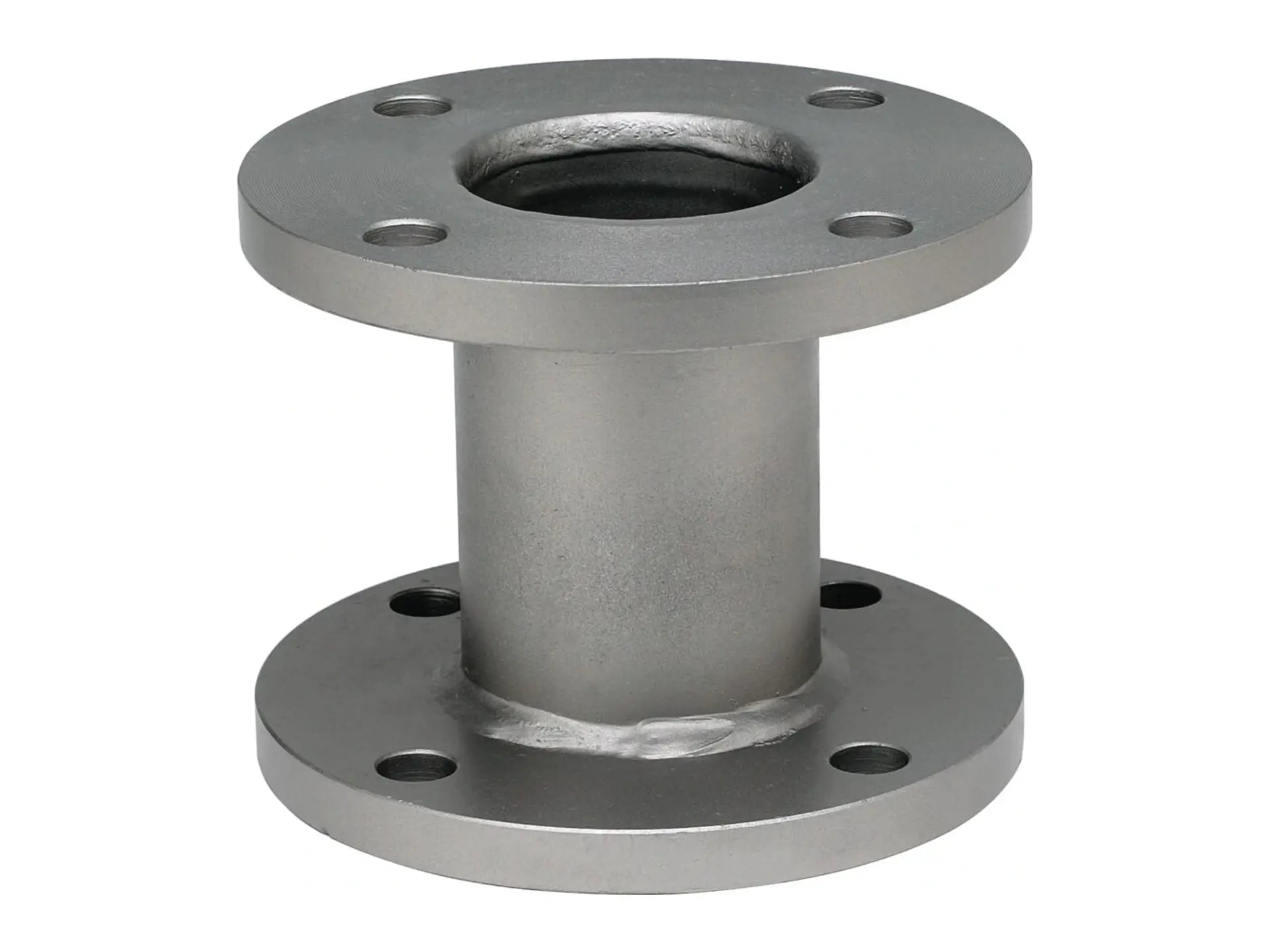 Watts 0107032, 6 x 14" Wall Supply Plate
