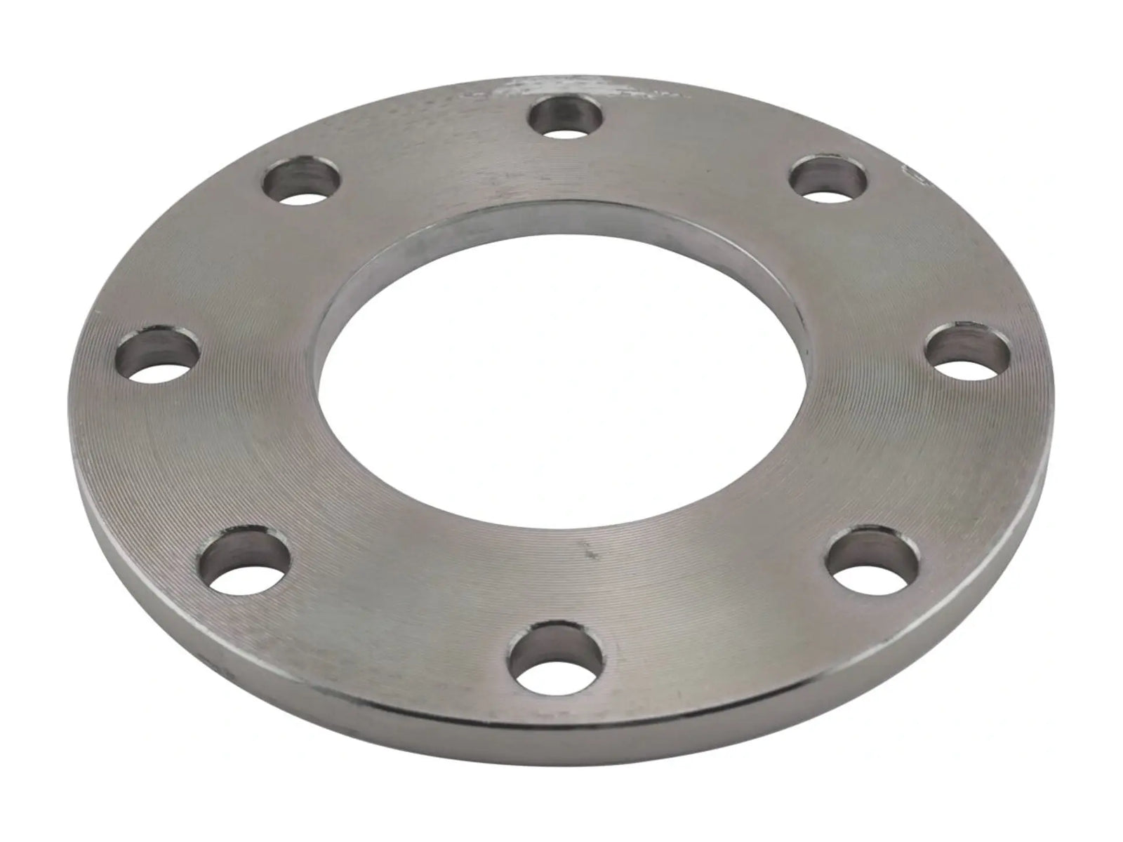 Watts 0107072, 3" Make Up Flange, Modified Class D, 304 Stainless Steel, 1/4" Thickness, Un-Slotted